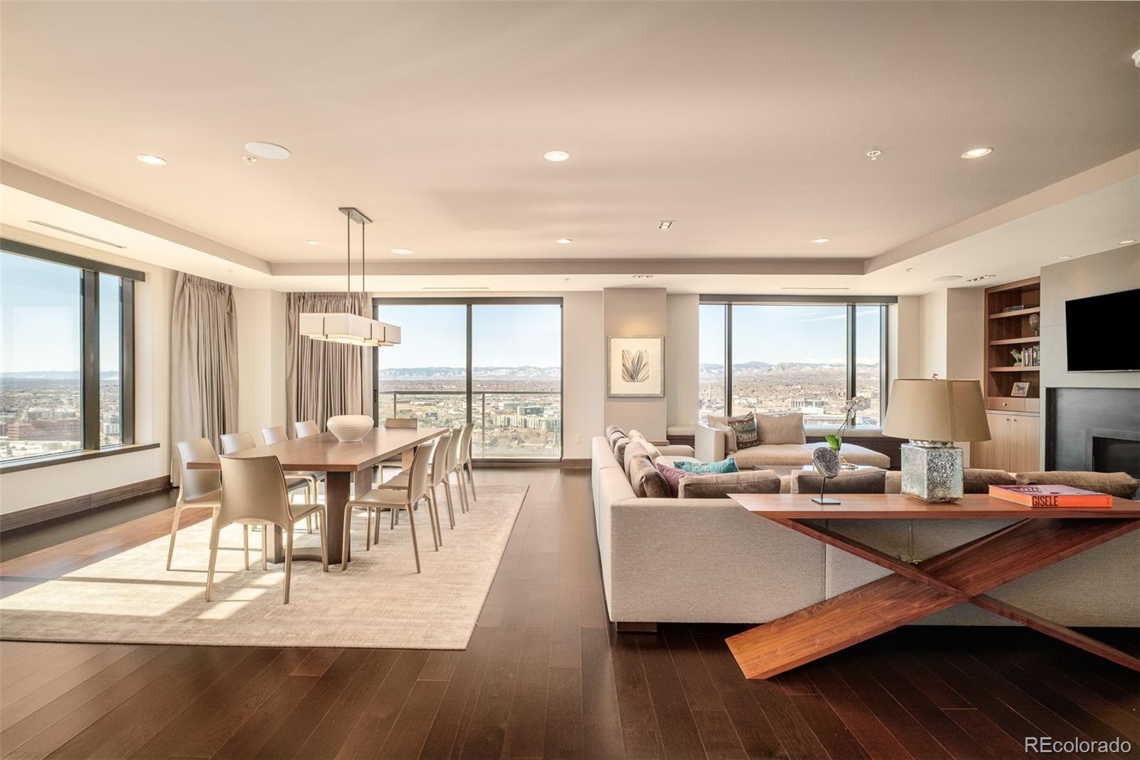 1133 14th Street 2350