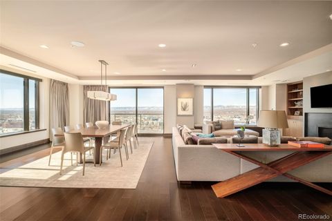 1133 14th Street 2350 Denver CO 80202