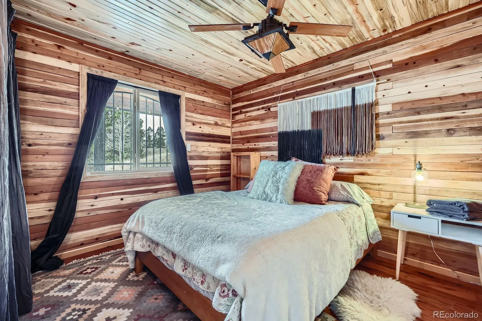 Jefferson, Colorado 80456, United States, 2 Bedrooms Bedrooms, ,1 BathroomBathrooms,Residential,Active,121730