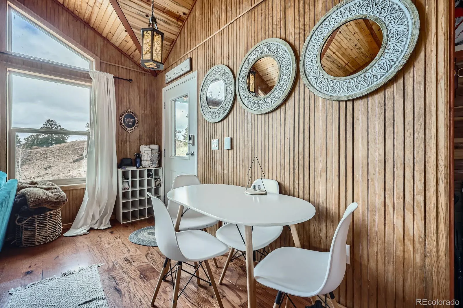 Jefferson, Colorado 80456, United States, 2 Bedrooms Bedrooms, ,1 BathroomBathrooms,Residential,Active,121730