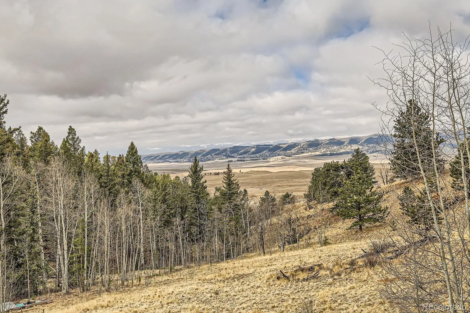 Jefferson, Colorado 80456, United States, 2 Bedrooms Bedrooms, ,1 BathroomBathrooms,Residential,Active,121730