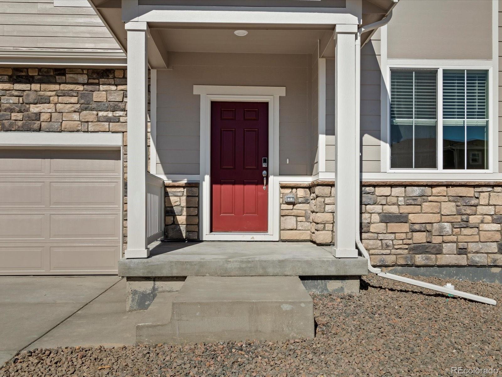 1027 Odessa Lake Road