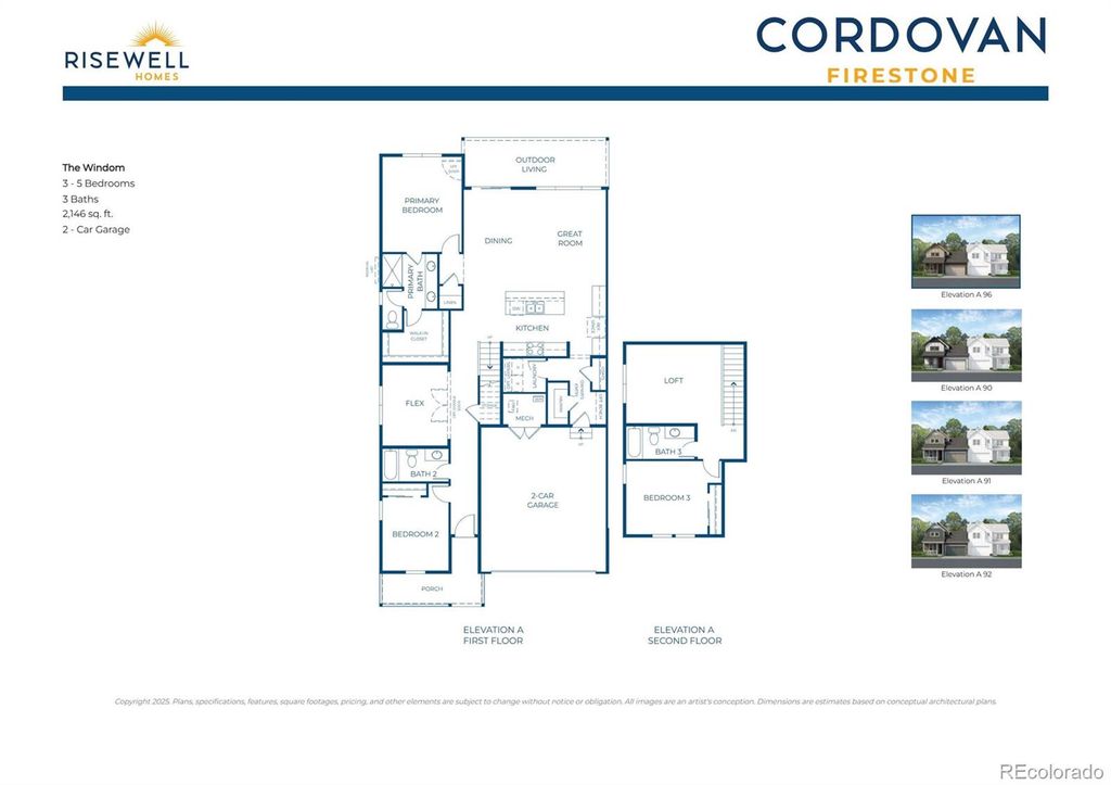 Photo of 6781 Utica Circle, Longmont, CO 80504 (MLS # 2457339)