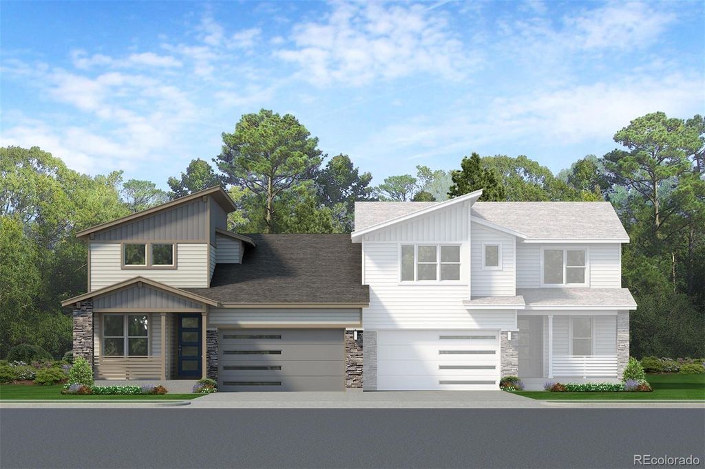 Photo of 6781 Utica Circle, Longmont, CO 80504 (MLS # 2457339)