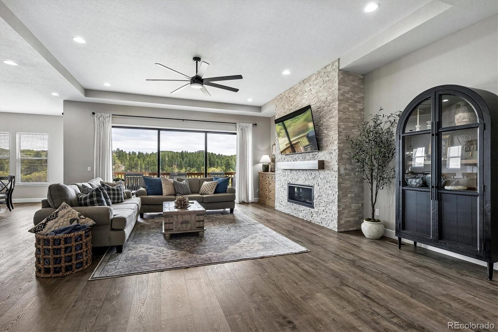 6014 Missoula Trail