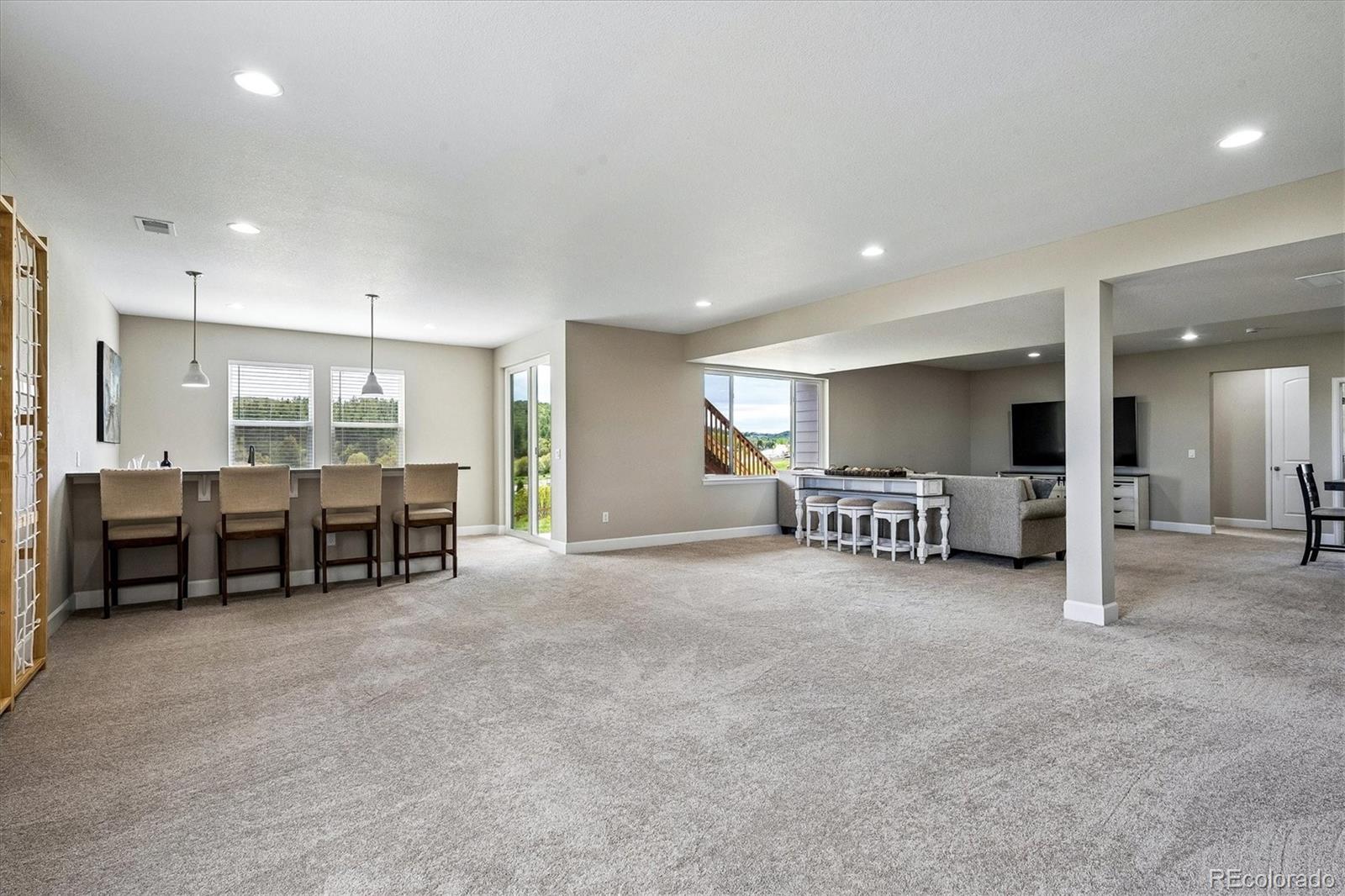 6014 Missoula Trl, Castle Rock, CO, 80108, USA, 5 Bedrooms Bedrooms, ,4 BathroomsBathrooms,Residential,Contingent,6014 Missoula Trl,5209838