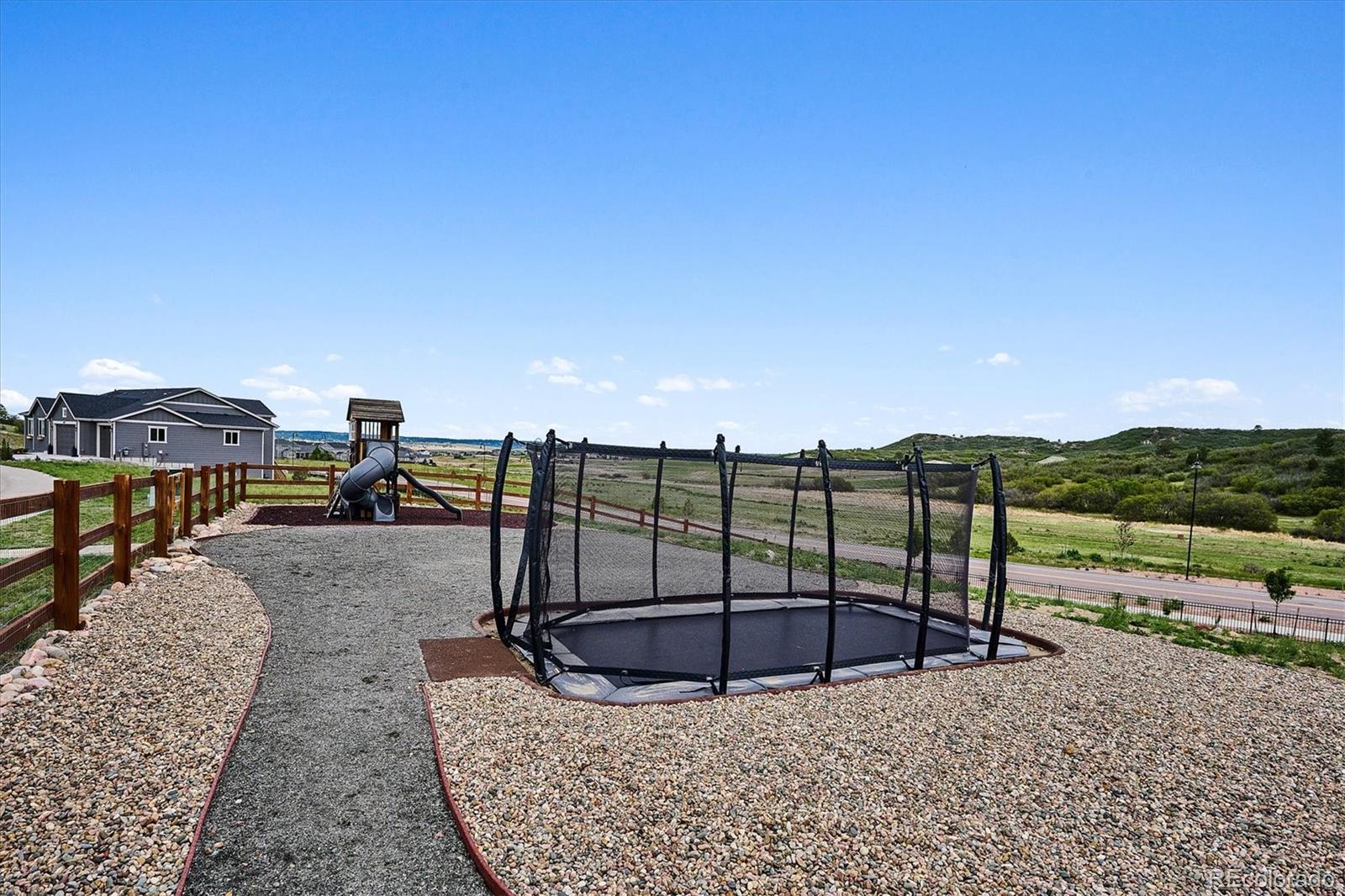 6014 Missoula Trl, Castle Rock, CO, 80108, USA, 5 Bedrooms Bedrooms, ,4 BathroomsBathrooms,Residential,Contingent,6014 Missoula Trl,5209838