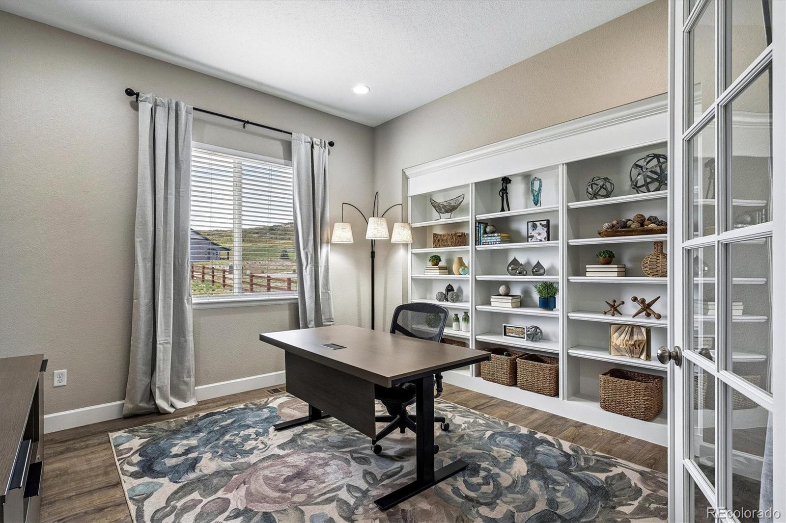 6014 Missoula Trl, Castle Rock, CO, 80108, USA, 5 Bedrooms Bedrooms, ,4 BathroomsBathrooms,Residential,Contingent,6014 Missoula Trl,5209838