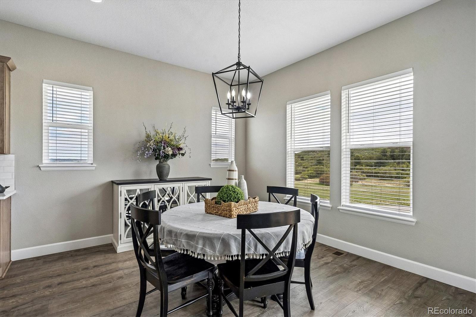 6014 Missoula Trl, Castle Rock, CO, 80108, USA, 5 Bedrooms Bedrooms, ,4 BathroomsBathrooms,Residential,Contingent,6014 Missoula Trl,5209838