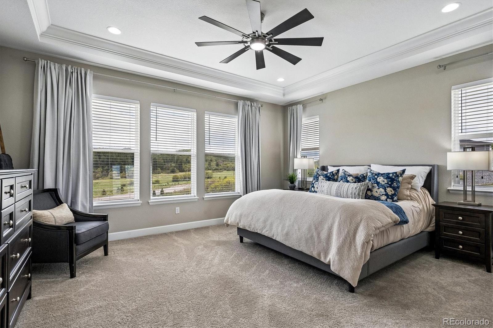 6014 Missoula Trl, Castle Rock, CO, 80108, USA, 5 Bedrooms Bedrooms, ,4 BathroomsBathrooms,Residential,Contingent,6014 Missoula Trl,5209838