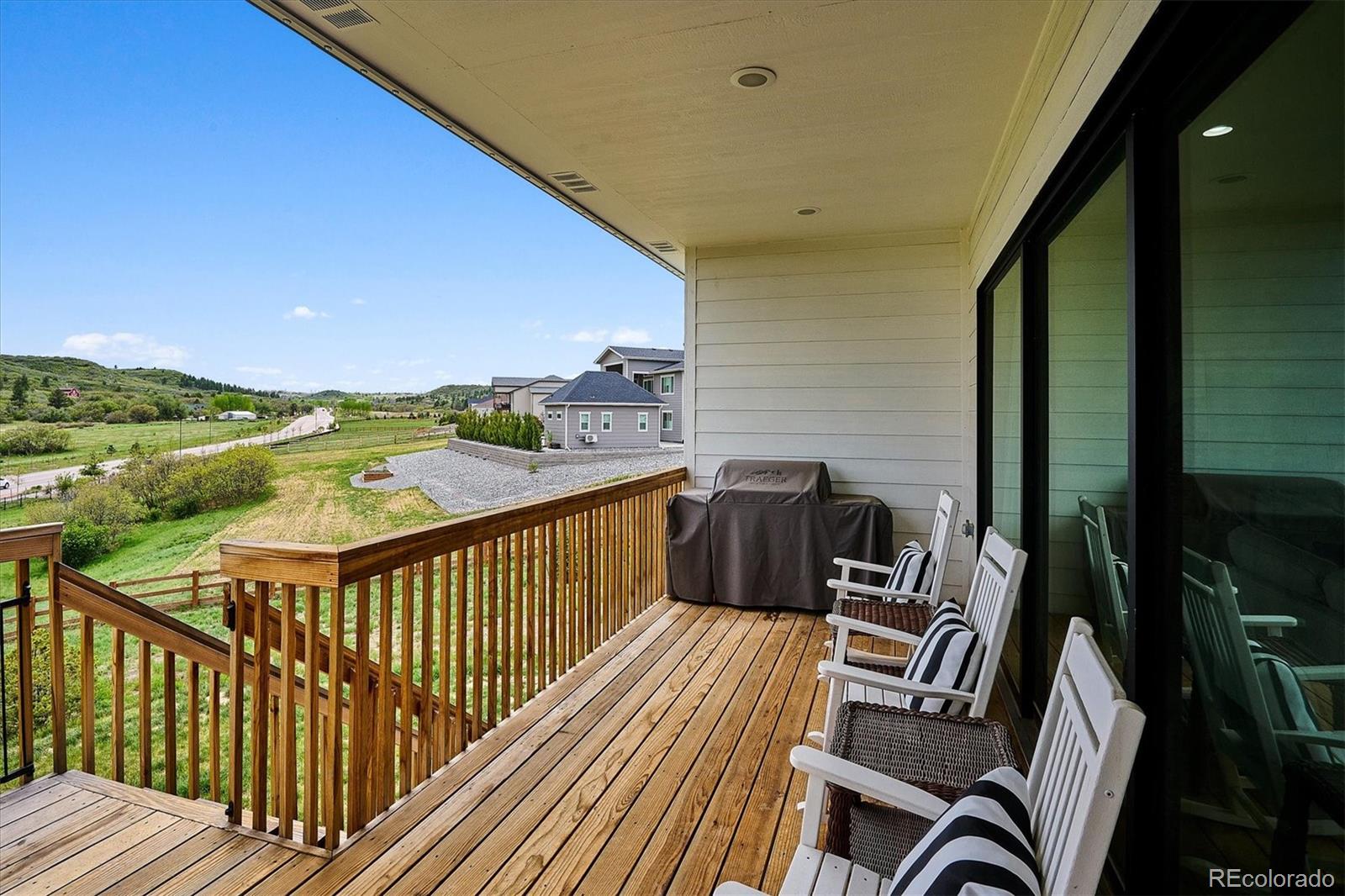 6014 Missoula Trl, Castle Rock, CO, 80108, USA, 5 Bedrooms Bedrooms, ,4 BathroomsBathrooms,Residential,Contingent,6014 Missoula Trl,5209838