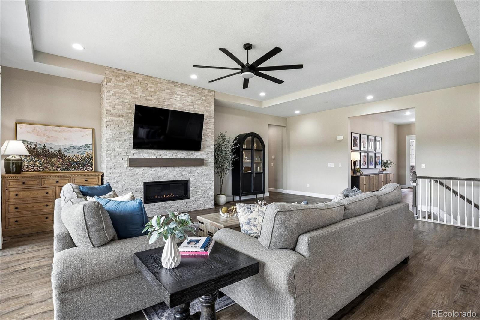 6014 Missoula Trl, Castle Rock, CO, 80108, USA, 5 Bedrooms Bedrooms, ,4 BathroomsBathrooms,Residential,Contingent,6014 Missoula Trl,5209838