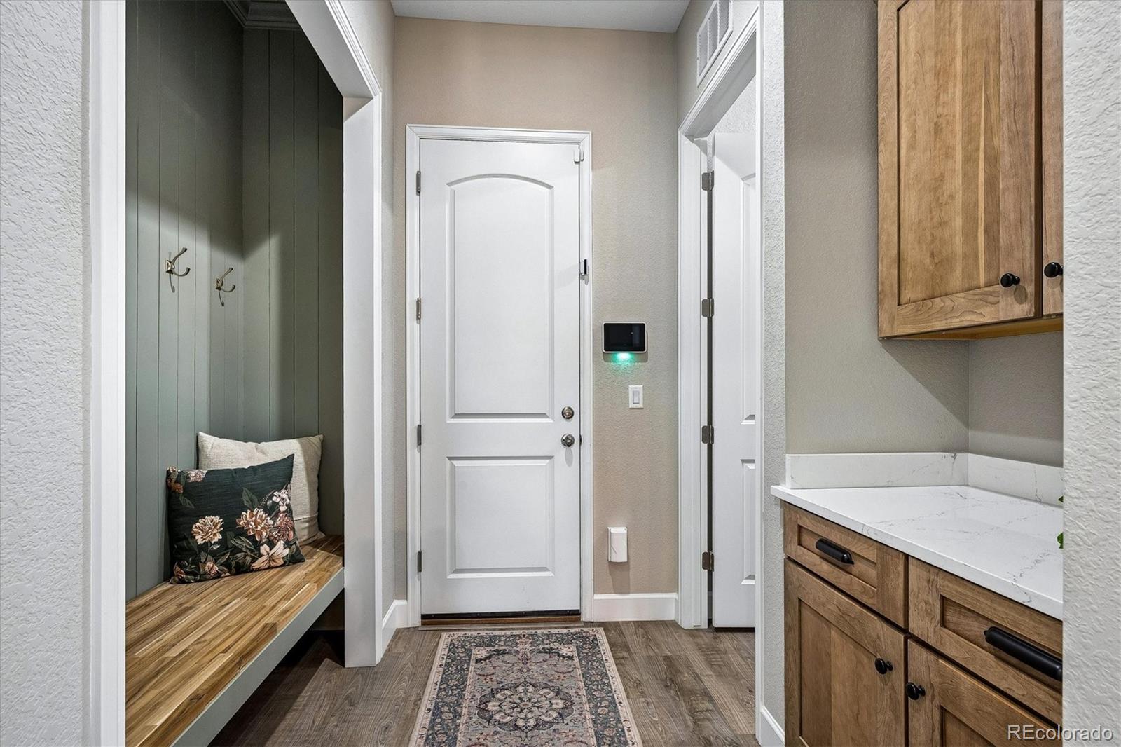 6014 Missoula Trl, Castle Rock, CO, 80108, USA, 5 Bedrooms Bedrooms, ,4 BathroomsBathrooms,Residential,Contingent,6014 Missoula Trl,5209838
