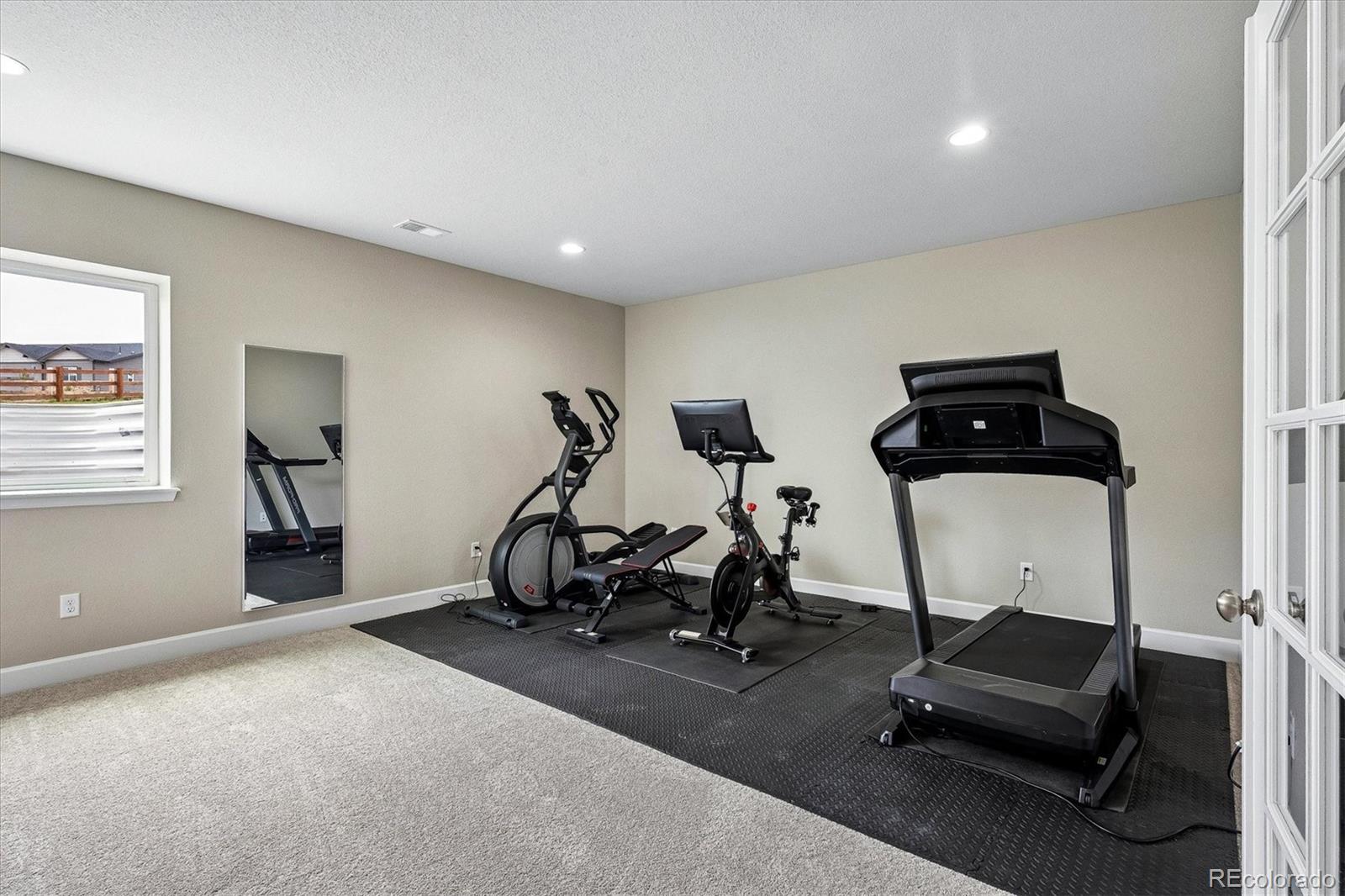 6014 Missoula Trl, Castle Rock, CO, 80108, USA, 5 Bedrooms Bedrooms, ,4 BathroomsBathrooms,Residential,Contingent,6014 Missoula Trl,5209838