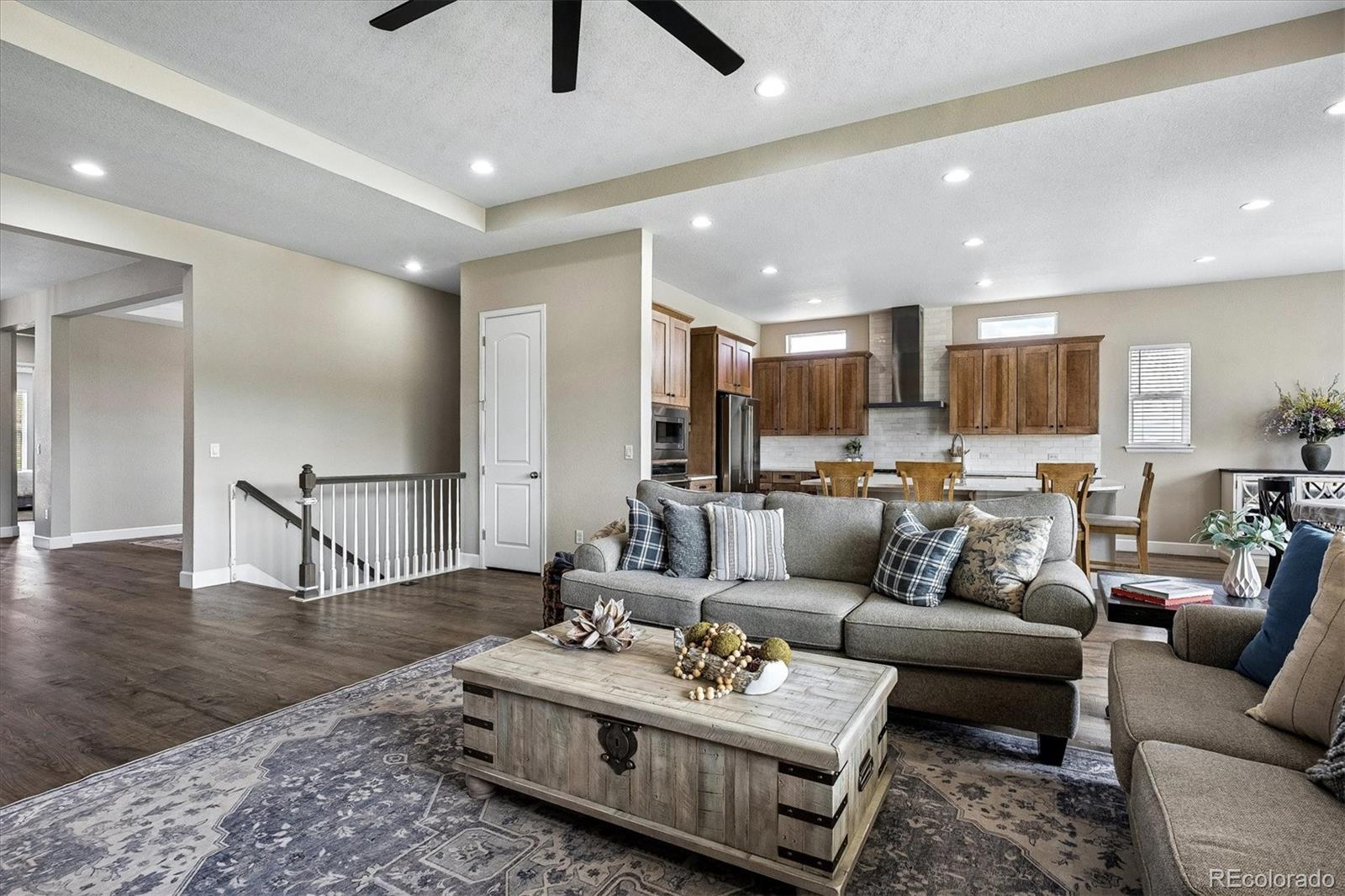 6014 Missoula Trl, Castle Rock, CO, 80108, USA, 5 Bedrooms Bedrooms, ,4 BathroomsBathrooms,Residential,Contingent,6014 Missoula Trl,5209838