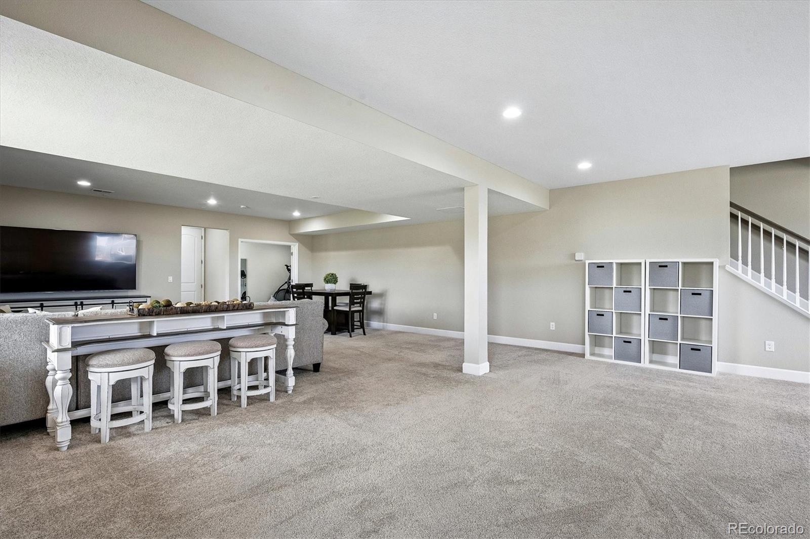 6014 Missoula Trl, Castle Rock, CO, 80108, USA, 5 Bedrooms Bedrooms, ,4 BathroomsBathrooms,Residential,Contingent,6014 Missoula Trl,5209838