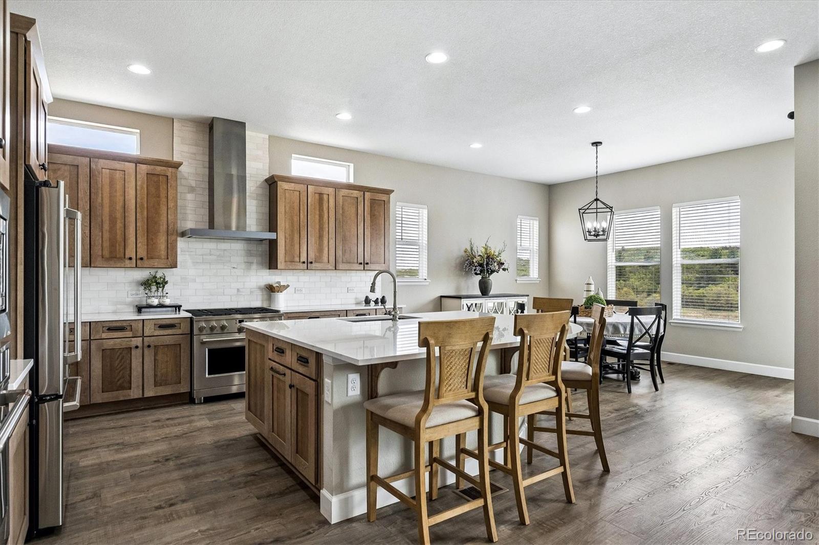 6014 Missoula Trl, Castle Rock, CO, 80108, USA, 5 Bedrooms Bedrooms, ,4 BathroomsBathrooms,Residential,Contingent,6014 Missoula Trl,5209838