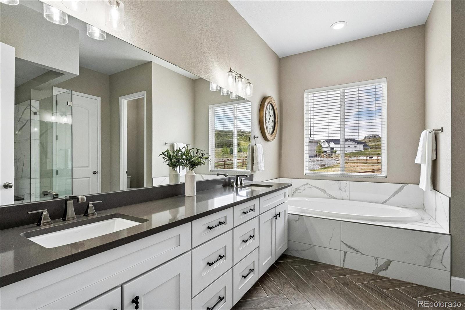 6014 Missoula Trl, Castle Rock, CO, 80108, USA, 5 Bedrooms Bedrooms, ,4 BathroomsBathrooms,Residential,Contingent,6014 Missoula Trl,5209838