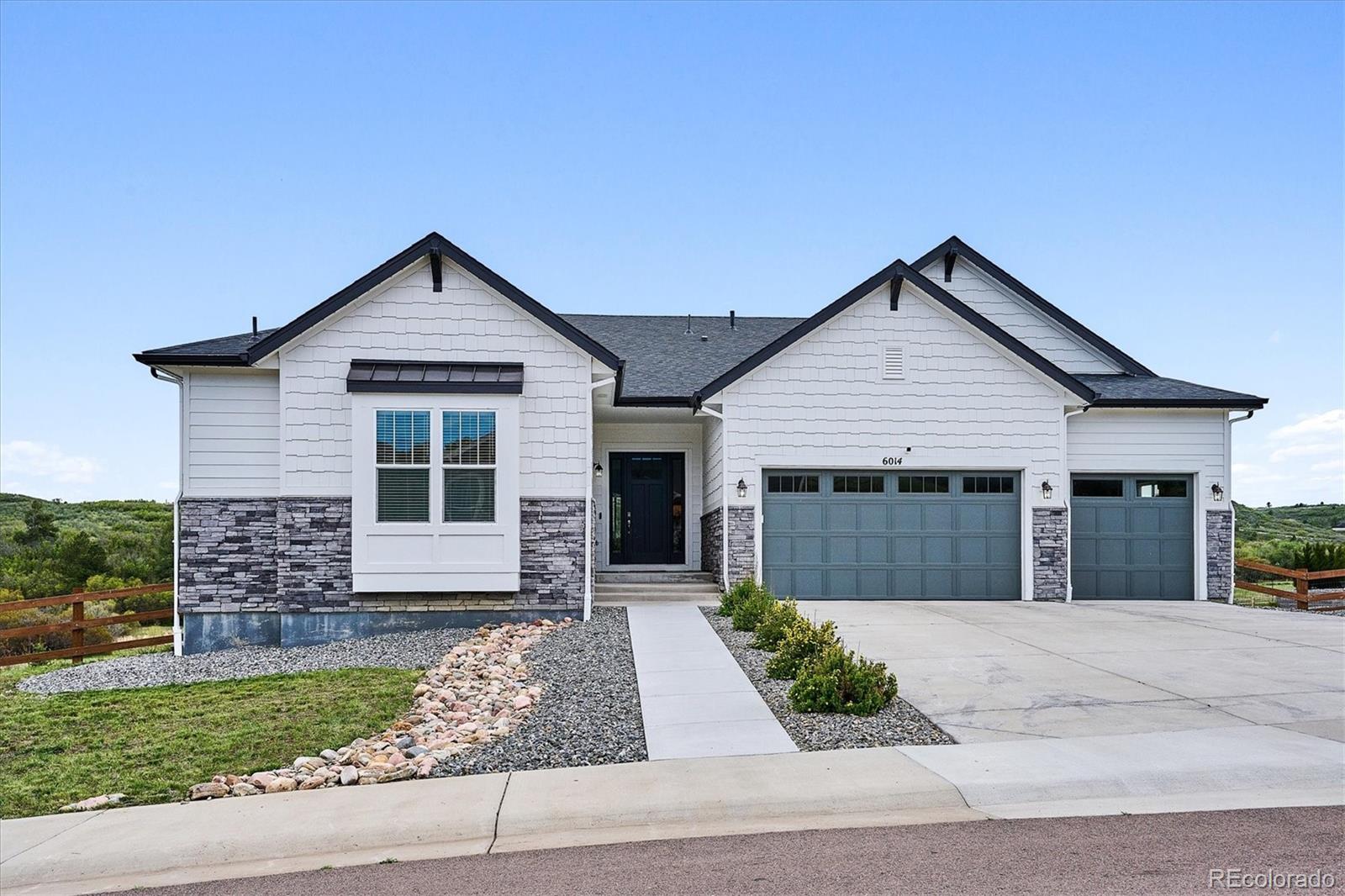 6014 Missoula Trail
