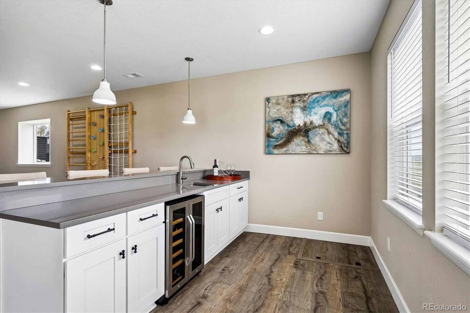 6014 Missoula Trl, Castle Rock, CO, 80108, USA, 5 Bedrooms Bedrooms, ,4 BathroomsBathrooms,Residential,Contingent,6014 Missoula Trl,5209838