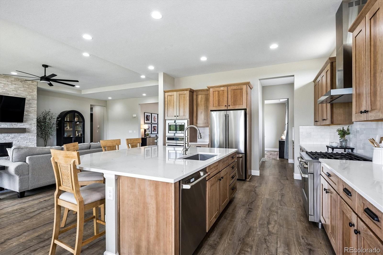6014 Missoula Trl, Castle Rock, CO, 80108, USA, 5 Bedrooms Bedrooms, ,4 BathroomsBathrooms,Residential,Contingent,6014 Missoula Trl,5209838