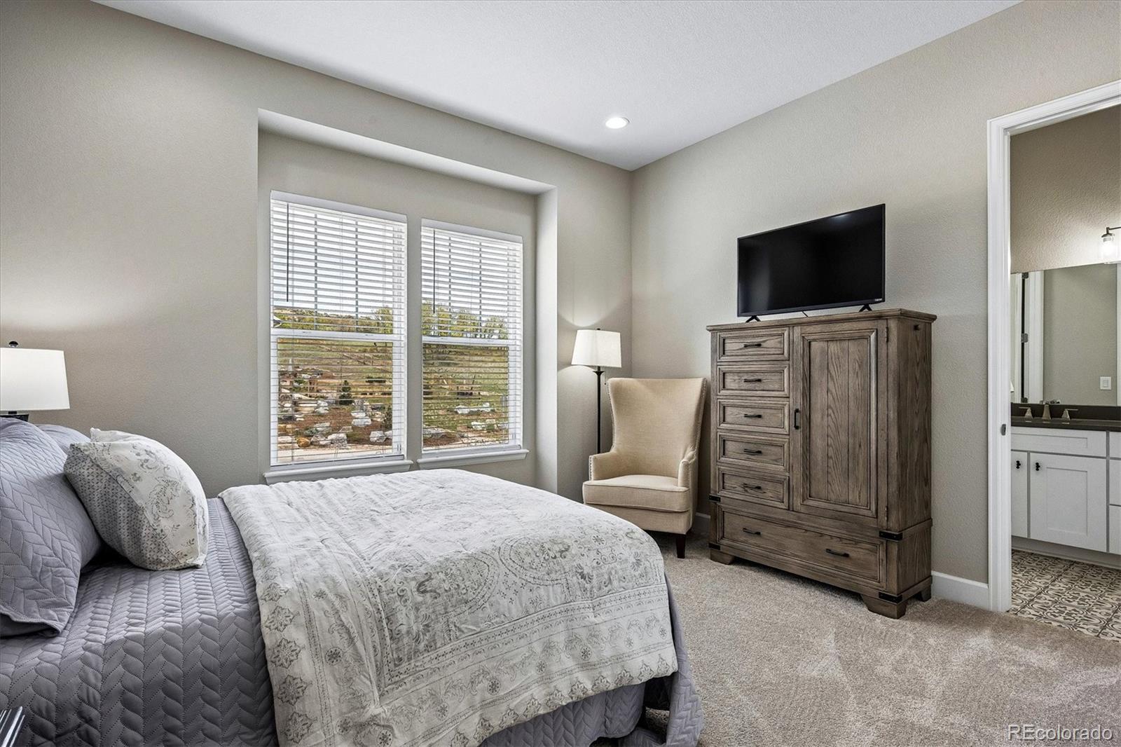 6014 Missoula Trl, Castle Rock, CO, 80108, USA, 5 Bedrooms Bedrooms, ,4 BathroomsBathrooms,Residential,Contingent,6014 Missoula Trl,5209838