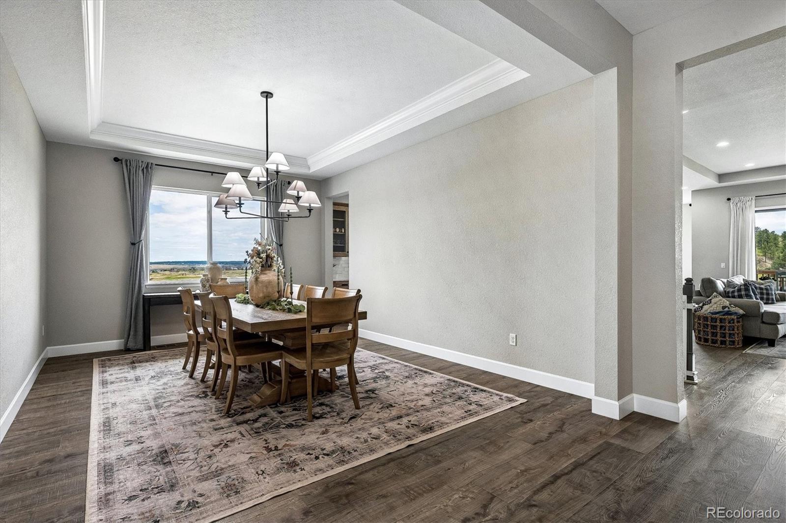 6014 Missoula Trail