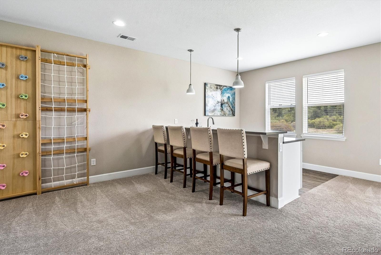 6014 Missoula Trl, Castle Rock, CO, 80108, USA, 5 Bedrooms Bedrooms, ,4 BathroomsBathrooms,Residential,Contingent,6014 Missoula Trl,5209838