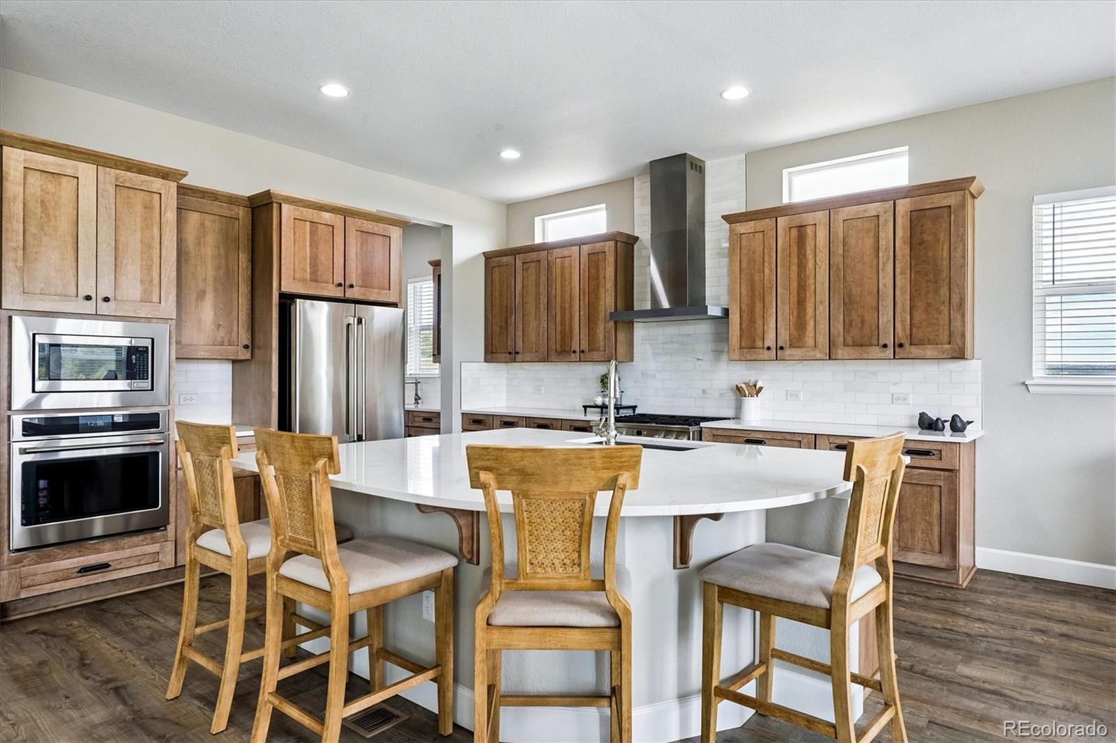 6014 Missoula Trl, Castle Rock, CO, 80108, USA, 5 Bedrooms Bedrooms, ,4 BathroomsBathrooms,Residential,Contingent,6014 Missoula Trl,5209838