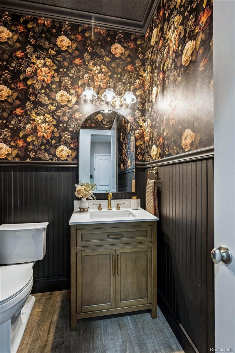 6014 Missoula Trl, Castle Rock, CO, 80108, USA, 5 Bedrooms Bedrooms, ,4 BathroomsBathrooms,Residential,Contingent,6014 Missoula Trl,5209838