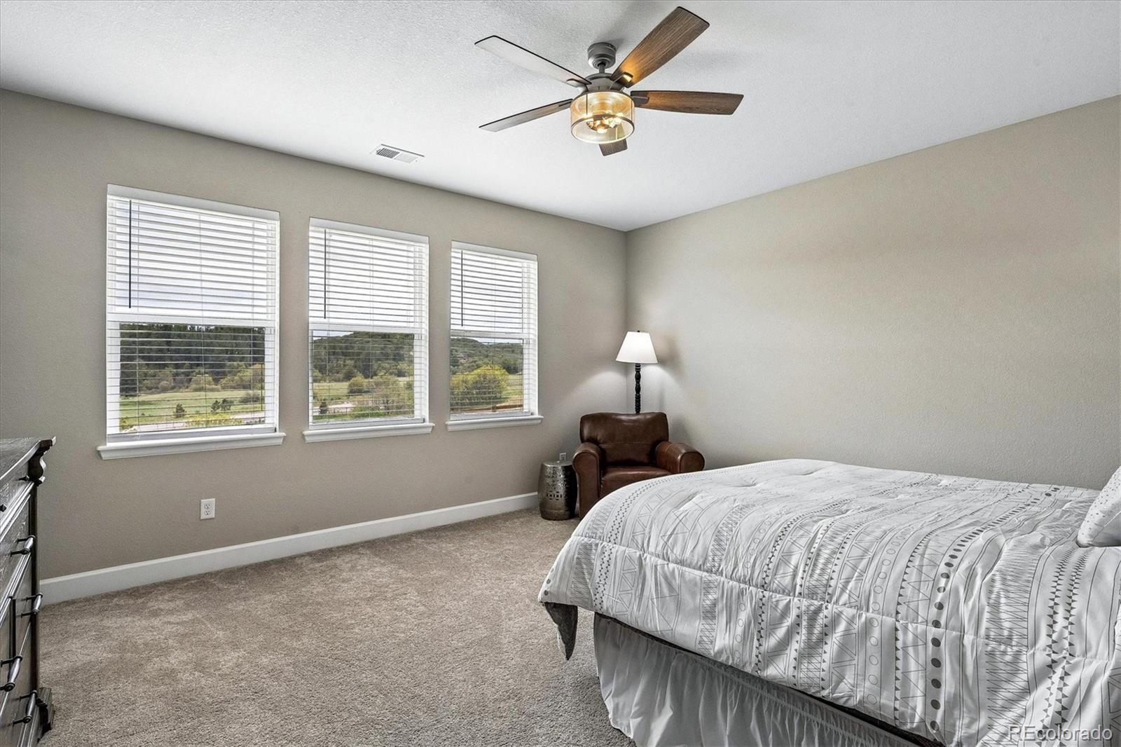 6014 Missoula Trl, Castle Rock, CO, 80108, USA, 5 Bedrooms Bedrooms, ,4 BathroomsBathrooms,Residential,Contingent,6014 Missoula Trl,5209838