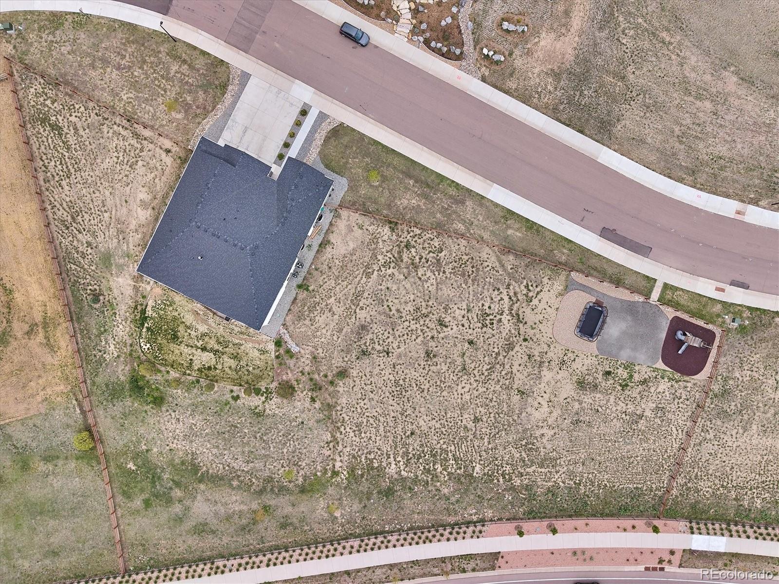6014 Missoula Trl, Castle Rock, CO, 80108, USA, 5 Bedrooms Bedrooms, ,4 BathroomsBathrooms,Residential,Contingent,6014 Missoula Trl,5209838