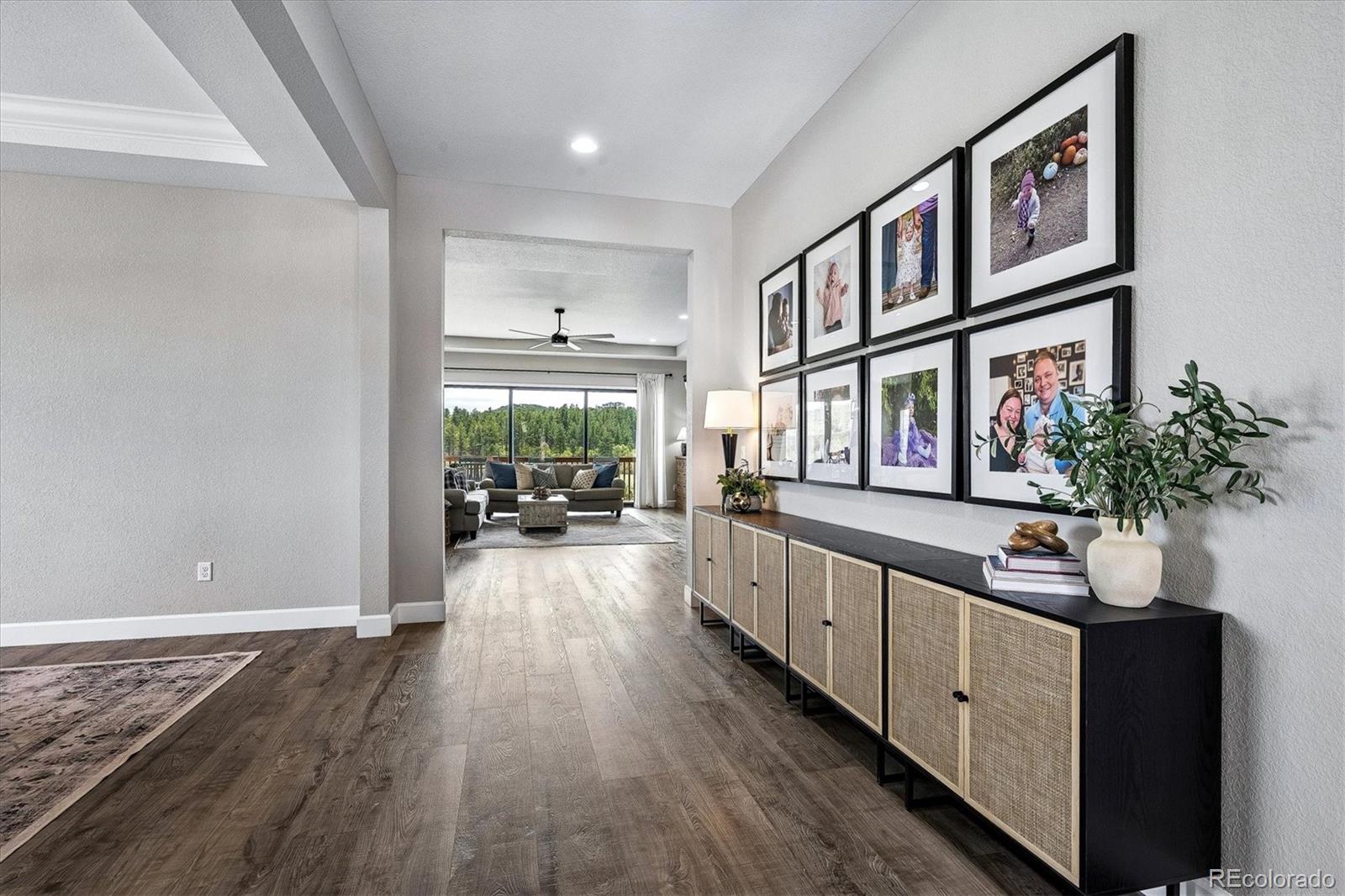 6014 Missoula Trail