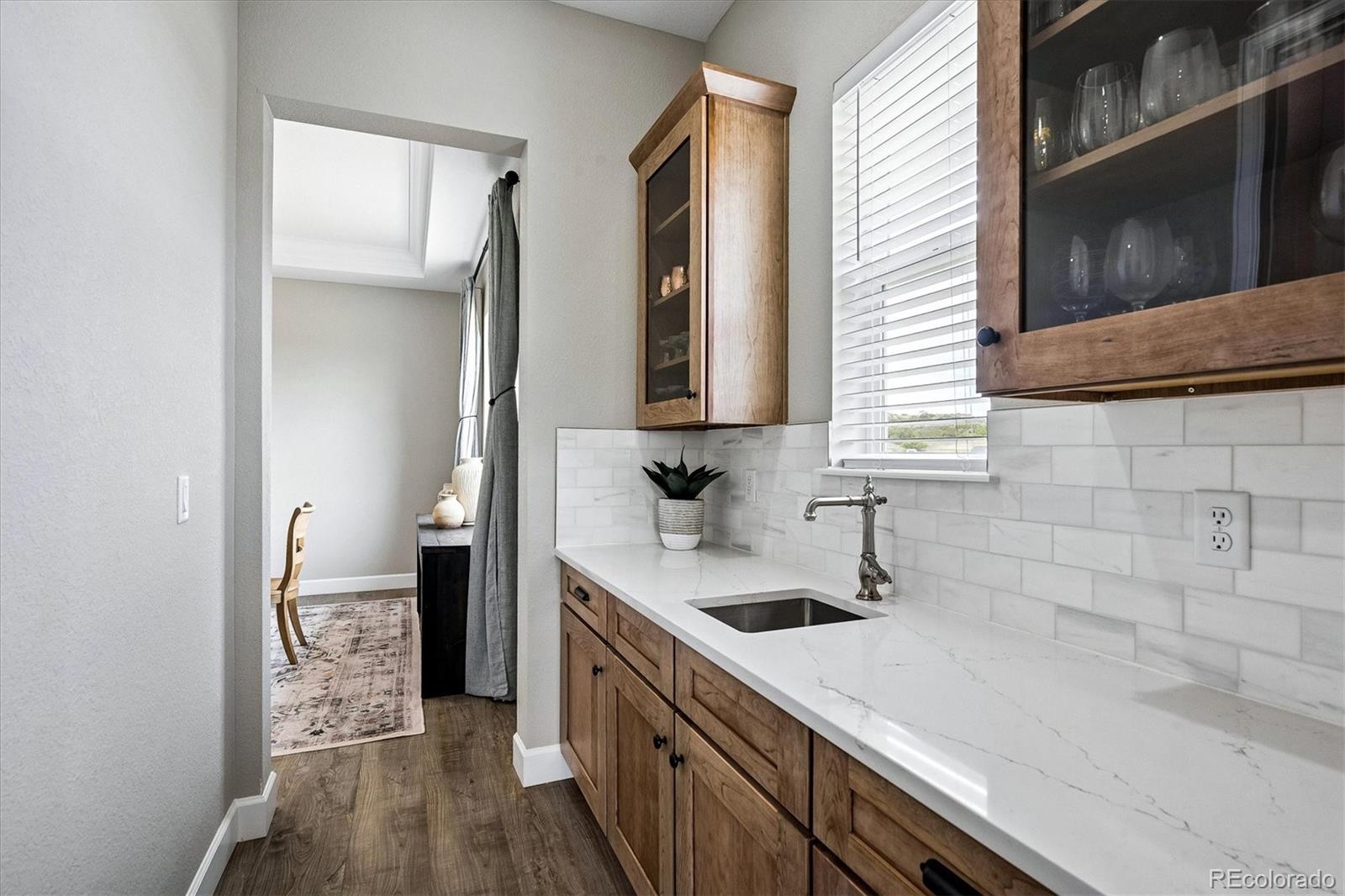 6014 Missoula Trl, Castle Rock, CO, 80108, USA, 5 Bedrooms Bedrooms, ,4 BathroomsBathrooms,Residential,Contingent,6014 Missoula Trl,5209838