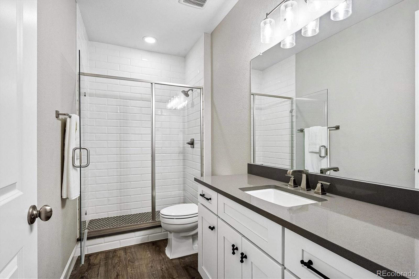 6014 Missoula Trl, Castle Rock, CO, 80108, USA, 5 Bedrooms Bedrooms, ,4 BathroomsBathrooms,Residential,Contingent,6014 Missoula Trl,5209838