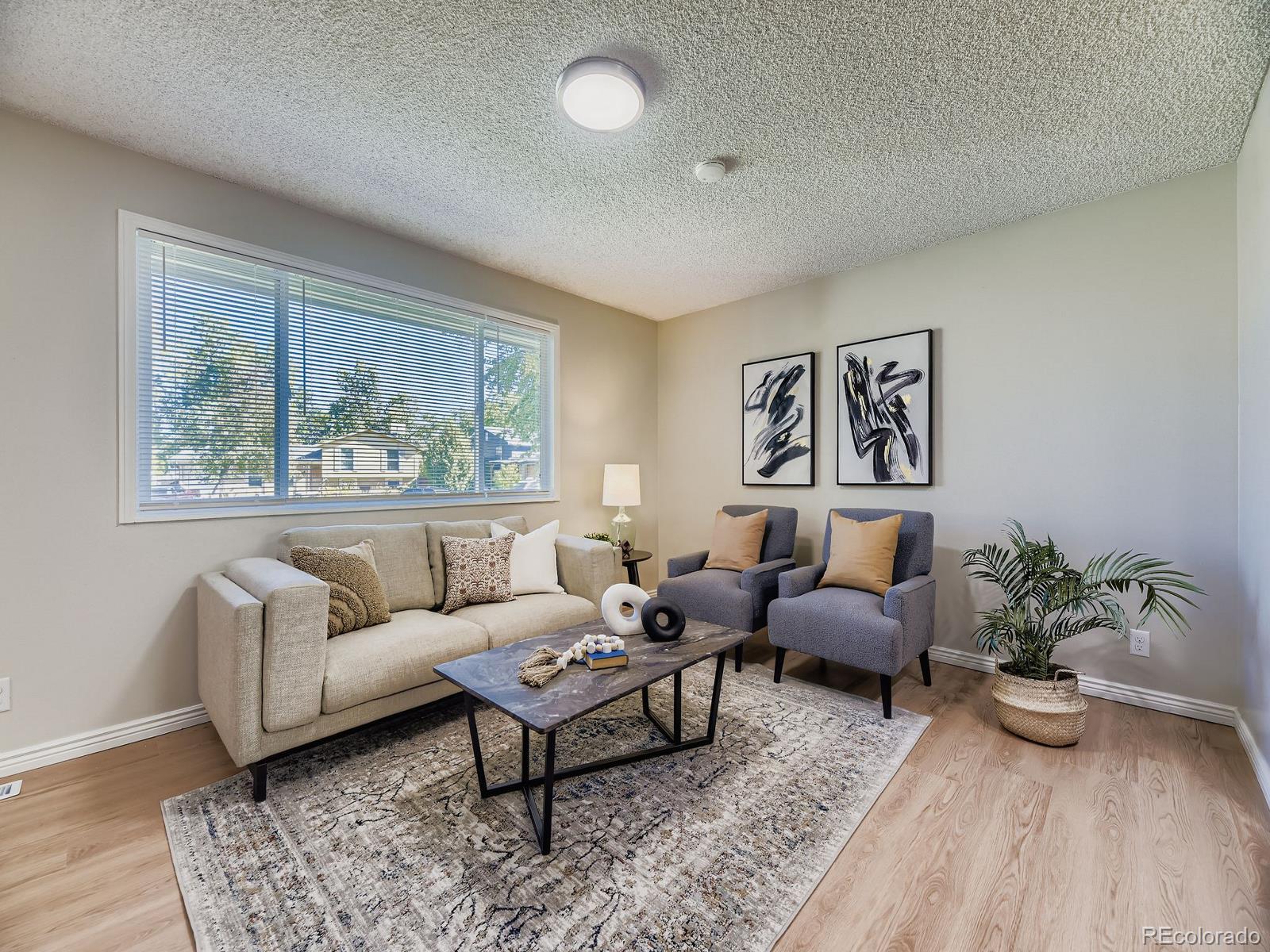 5194 Titan Court