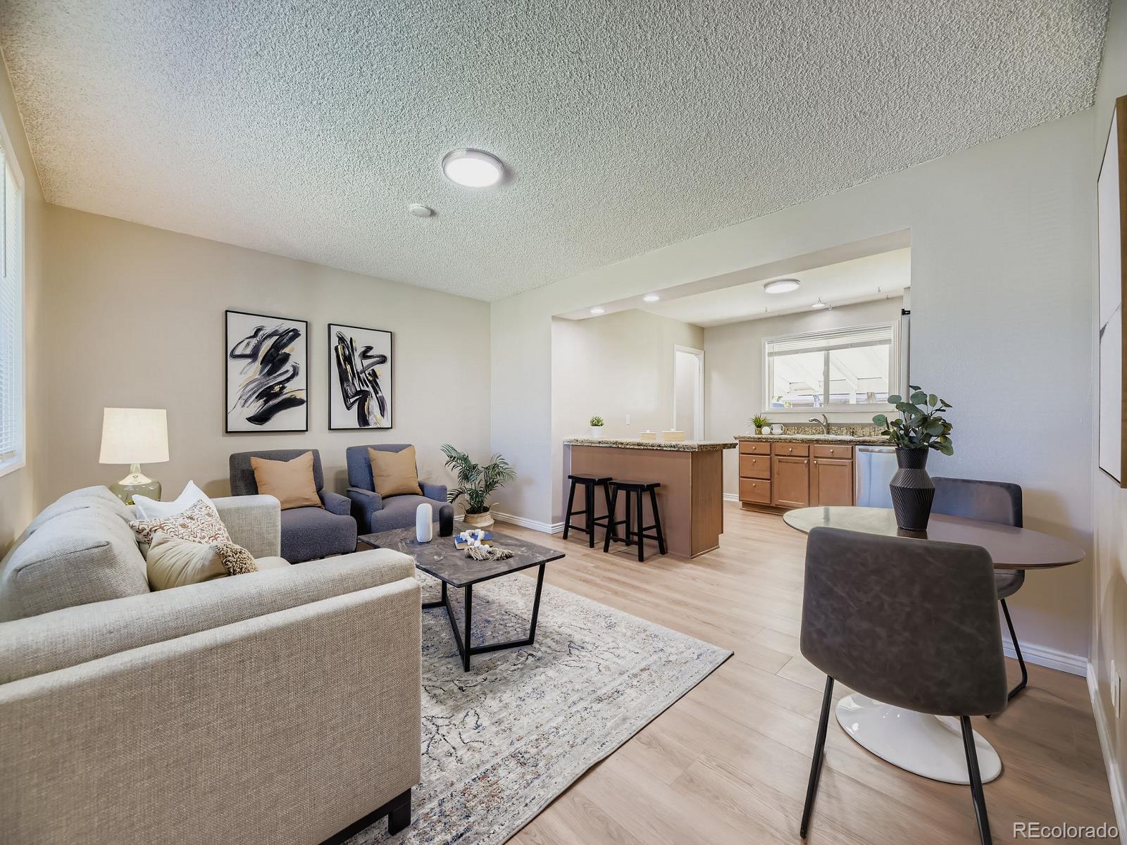5194 Titan Court