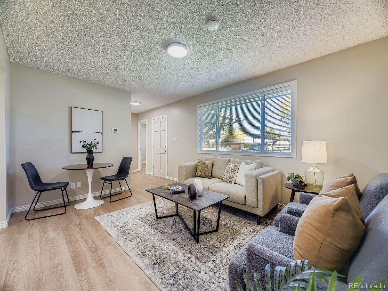 5194 Titan Court