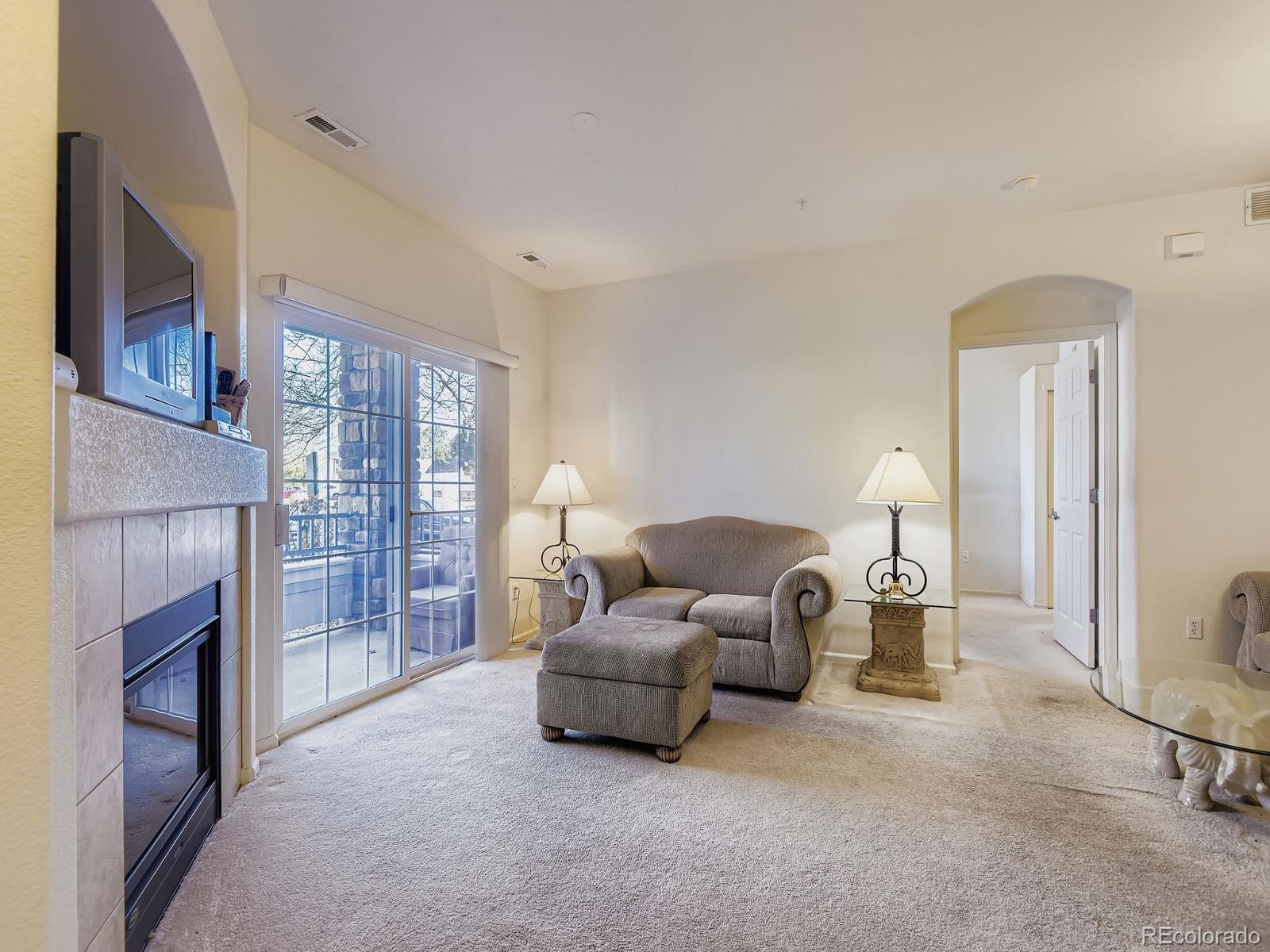 5255 Memphis Street 307