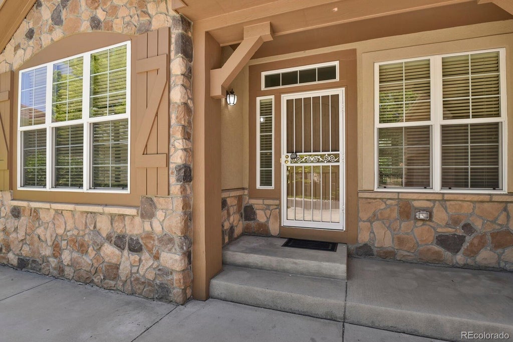 Photo of 1869 S Lamar Court, Lakewood, CO 80232 (MLS # 7129739)