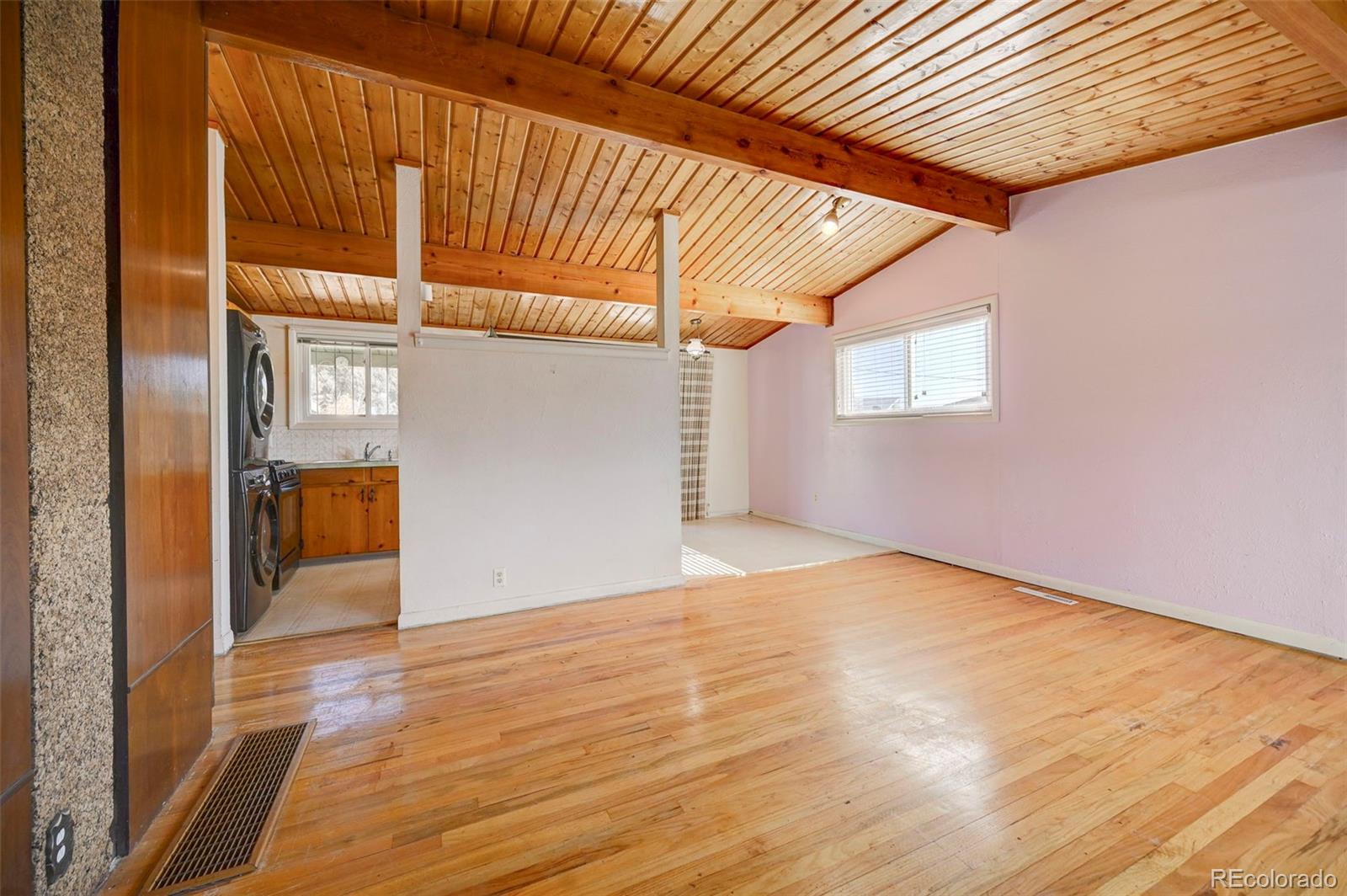 1506 N Ogden Avenue