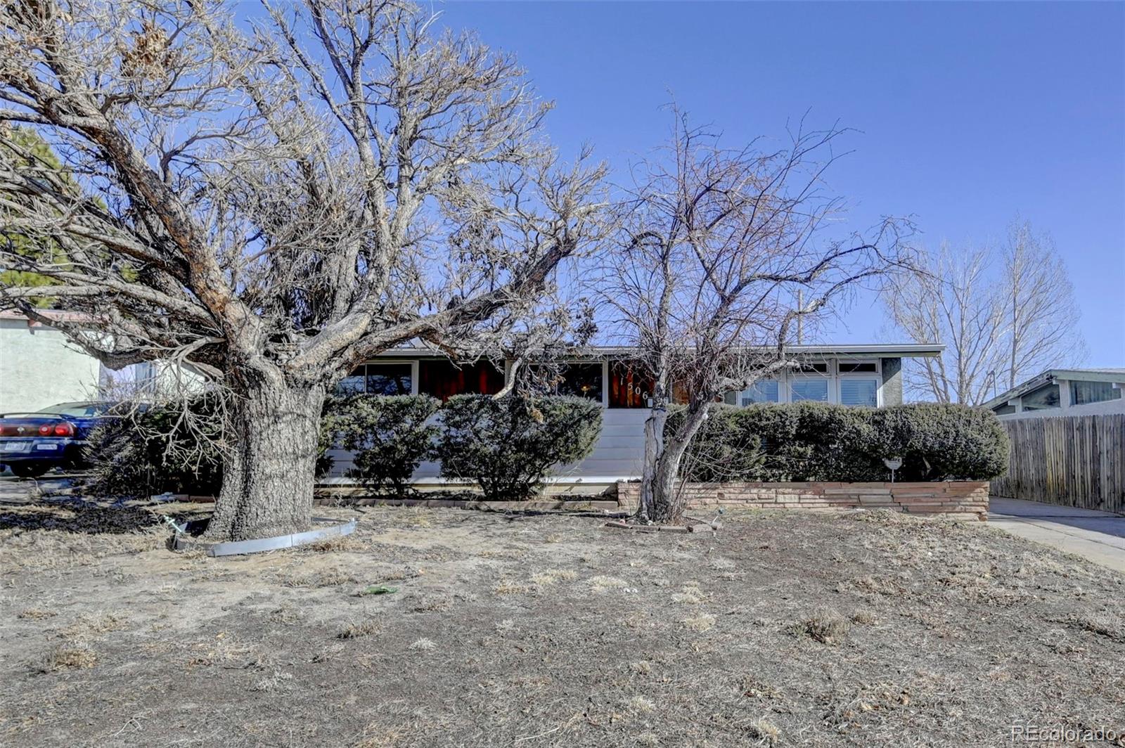 1506 N Ogden Avenue