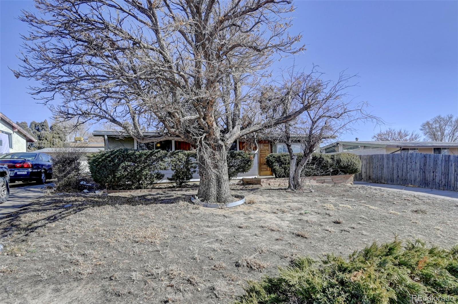 1506 N Ogden Avenue