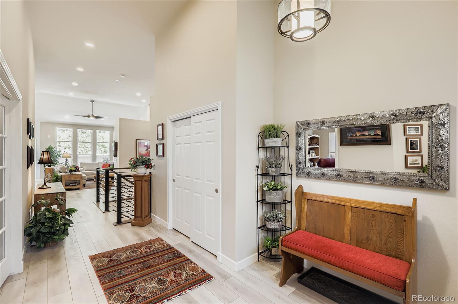 3608 Boxelder Drive