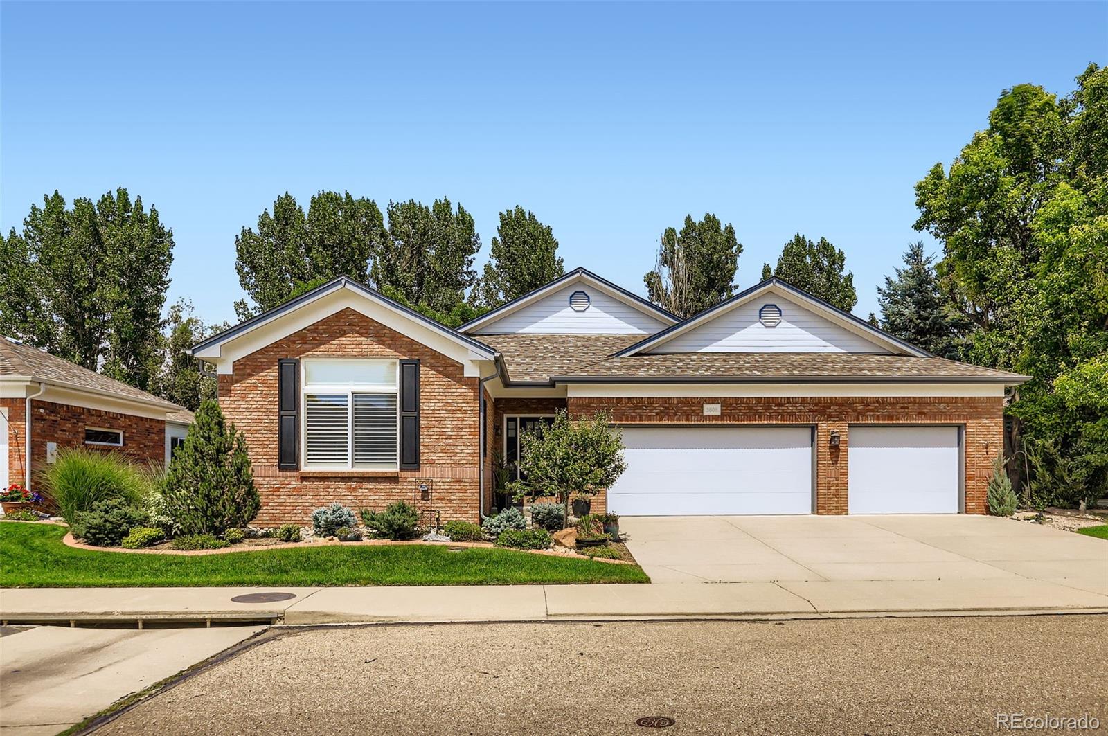 3608 Boxelder Drive