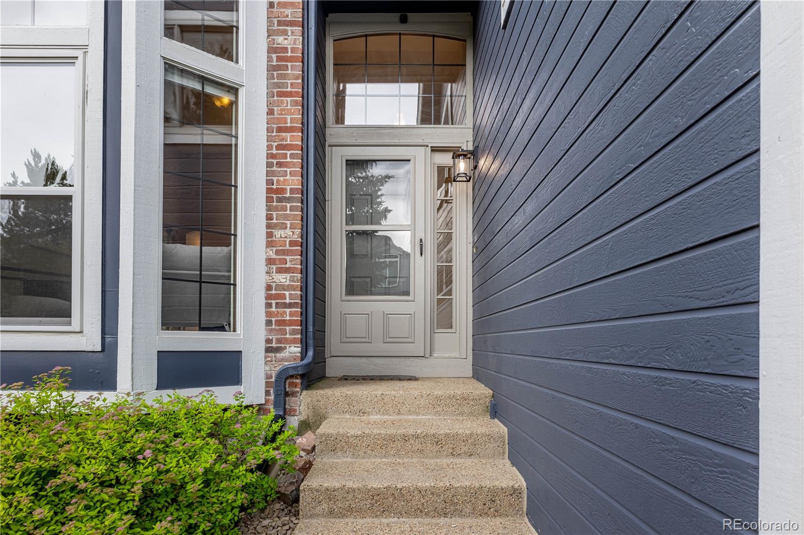1412 Pinyon Drive, Castle Rock, CO, 80104 2 1412 Pinyon Drive