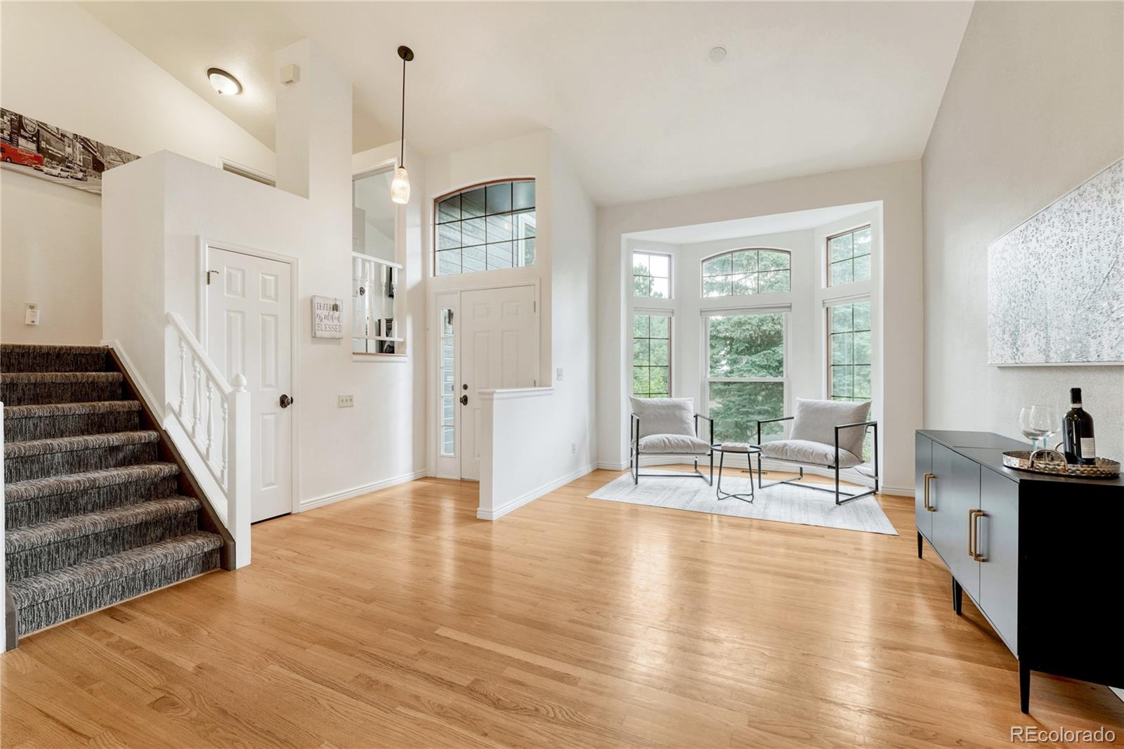 1412 Pinyon Drive, Castle Rock, CO, 80104 3 1412 Pinyon Drive