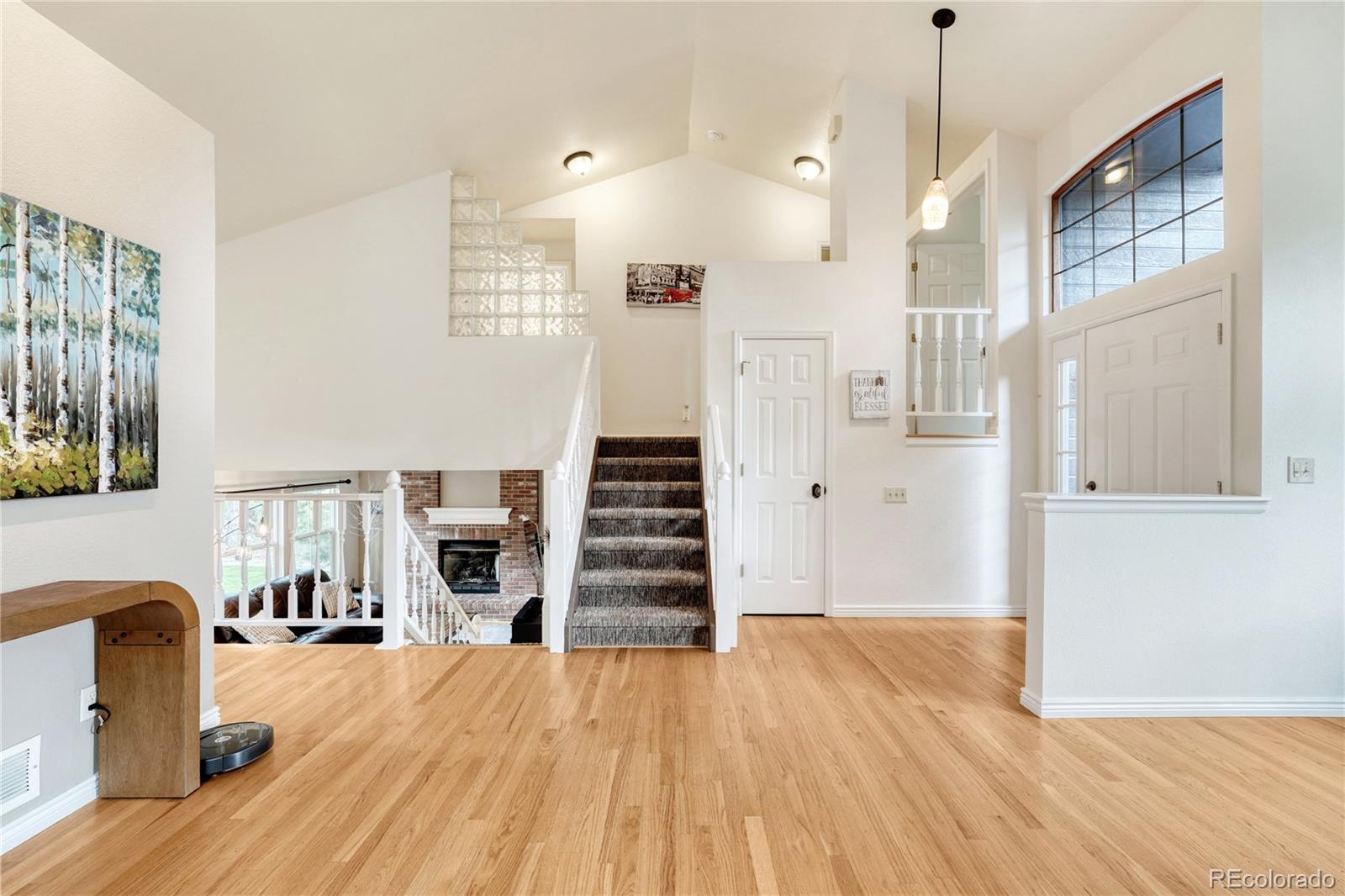 1412 Pinyon Drive, Castle Rock, CO, 80104 4 1412 Pinyon Drive