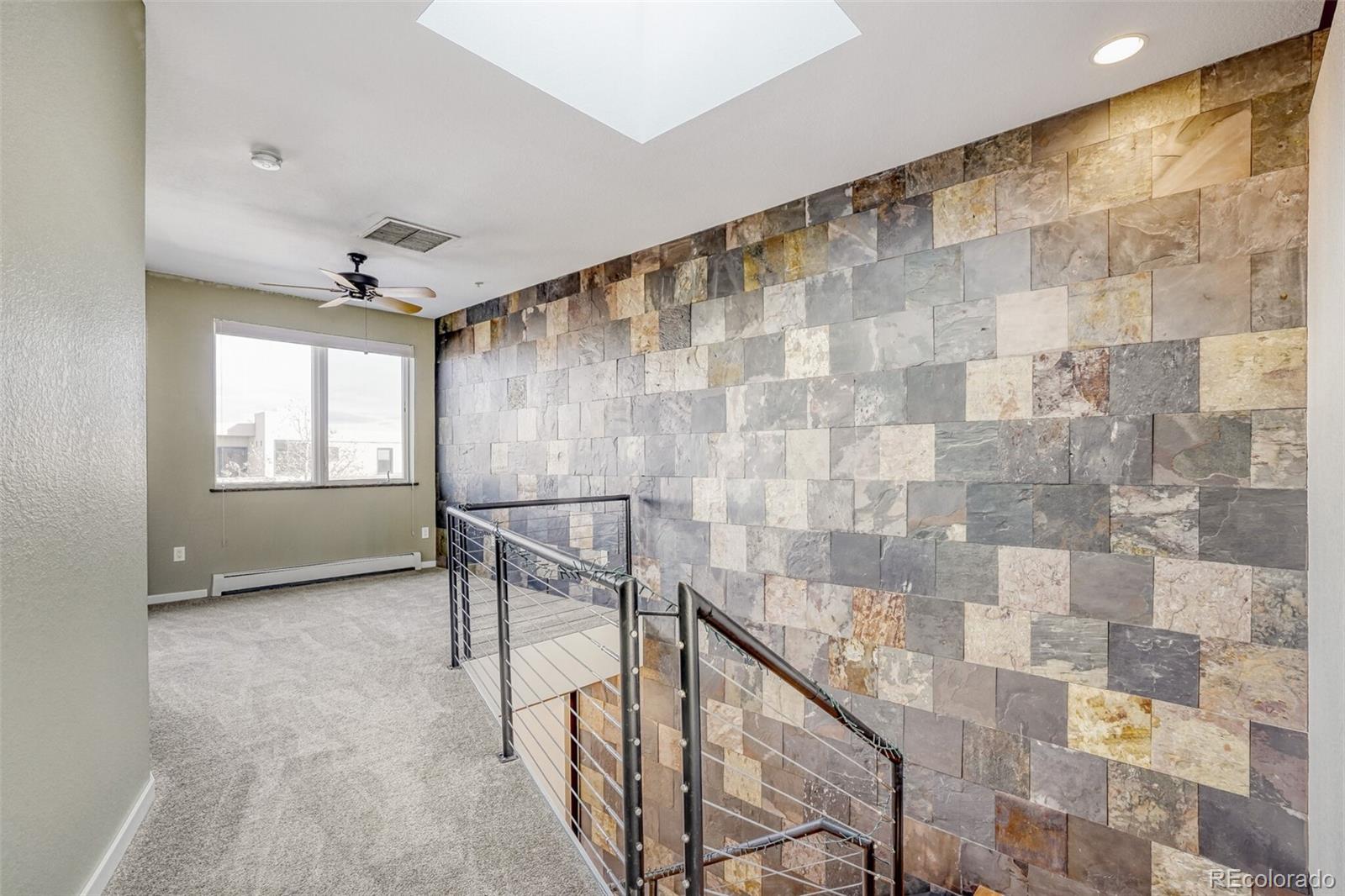 11861 Bradburn Boulevard