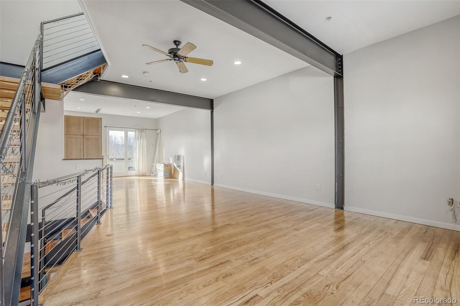 11861 Bradburn Boulevard